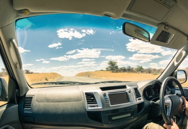 <b>PLAN AHEAD:</b> It’s that time of the year again when South Africans across the country are putting the final touches on their annual holiday plans. Here are 11 essential road-trip tips. <i>Image: iStock</i>