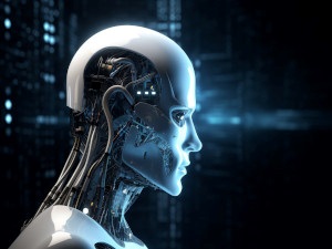 Will Generative AI be the Next Job Killer or Job Creator