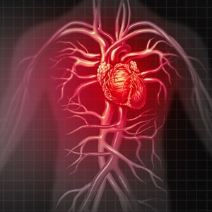 With the help of modern medicine, many heart problems can be overcome. 