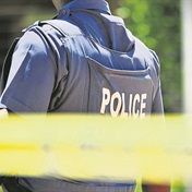 Former warrant officer arrested in Krugersdorp gang rapes case