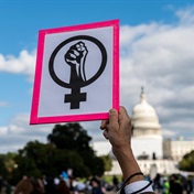 The pro-choice movement is jubilant after the midterms turned the anti-abortion tide