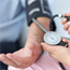 SEE: How to understand blood pressure readings
