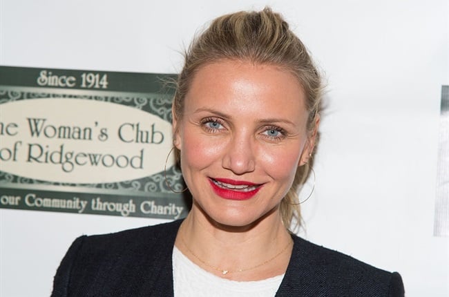 Lessons in late motherhood: Cameron Diaz's journey at 51 sparks conversation on pregnancy after 35