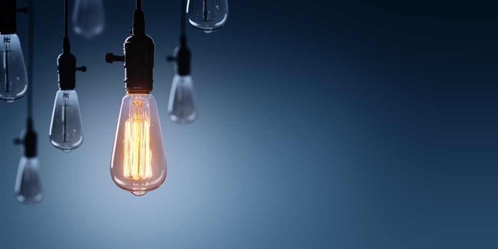 Can Eskom keep the lights on this winter? Picture: iStock