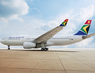 A meeting over SAA’s fourth quarter finances has been postponed.