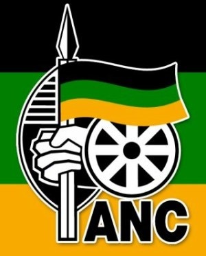 Die ANC-koukus in die Laingsburgse stadsraad gaan Donderdag ’n dringende aansoek in die hooggeregshof bring om in die stadsraad in te gryp.Foto:Verskaf