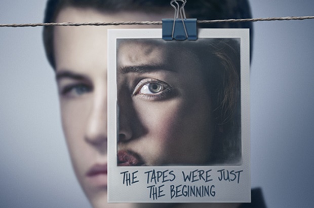 The second season of the Netflix show is more gripping than the first, and has a stronger positive message to teens dealing with the shows themes.