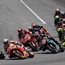 Cataluyna MotoGP: Marquez stretches championship lead 