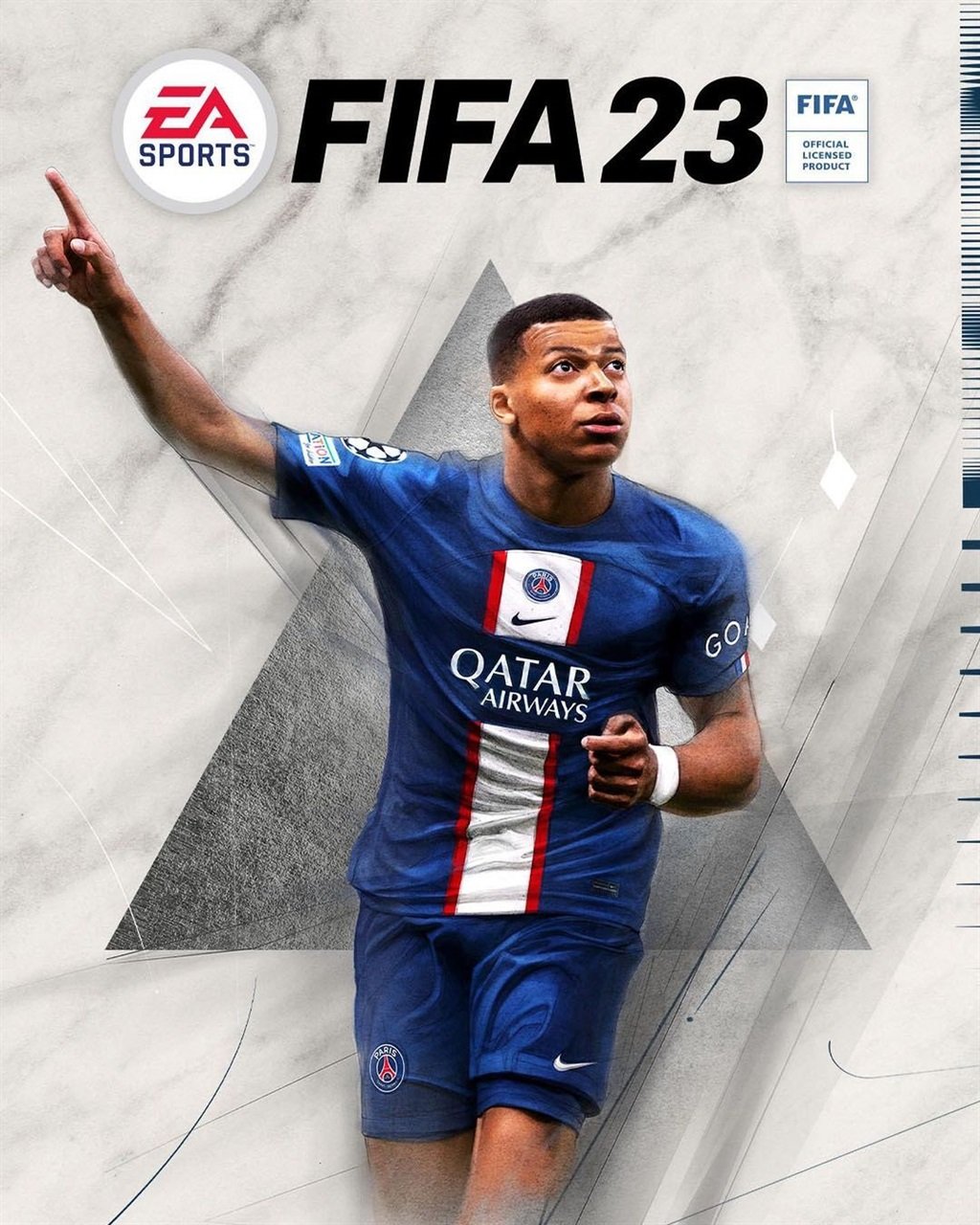 FIFA 23 Breaks Records with First Week of Launch - Gameranx