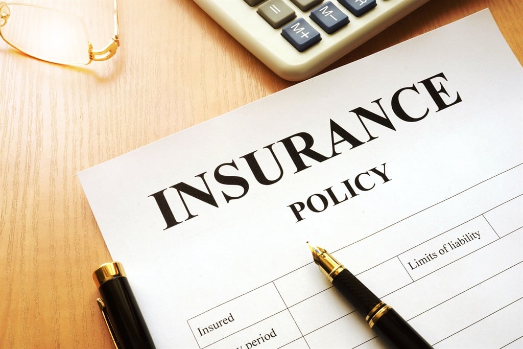 KLINIK UANG |  Apa hak dan tanggung jawab saya terkait dengan asuransi?