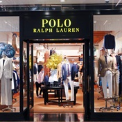 Legal battles over polo brands in SA set to continue