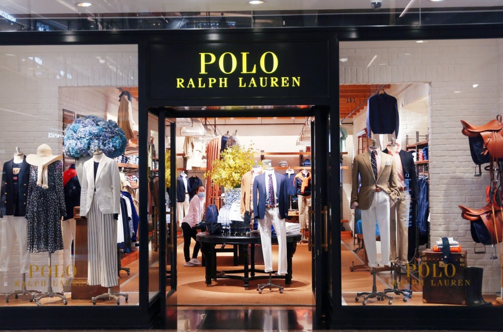 Legal battles over polo brands in SA set to continue | Business