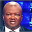 Bantu Holomisa tried anchoring on eNCA and it was a fail
