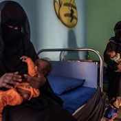 'Contaminated' medicine kills at least 10 children in Yemen