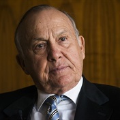 Snowflake, Iwisa owner Premier may list on JSE, with Christo Wiese holding over 36%