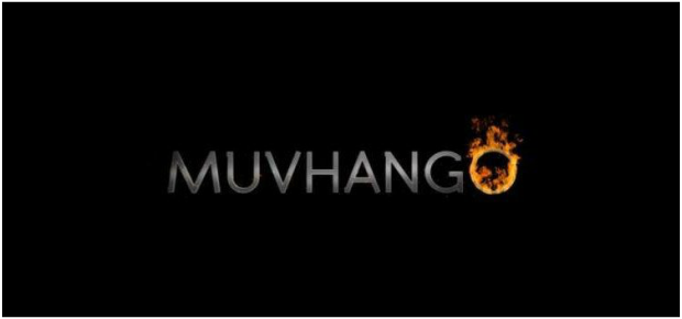 Muvhango (SABC2)