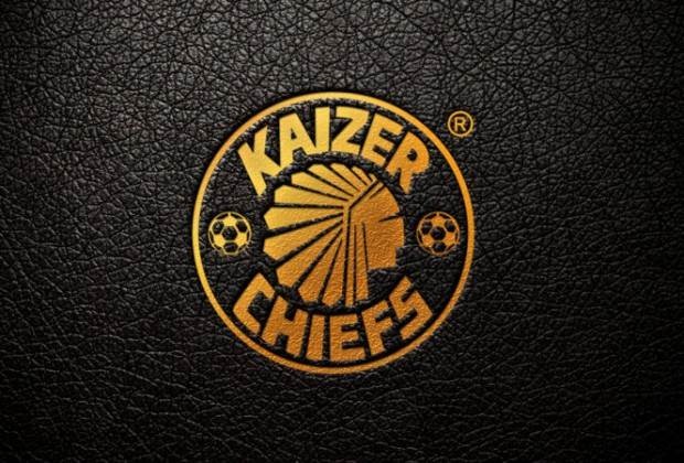 Barcelona's new away jersey took Kaizer Chiefs by surprise - Jessica  Motaung