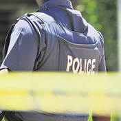 Victim left with multiple stab wounds, suspects appear in Goodwood Magistrates’ Court 