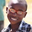 Eye health documentaries launched to combat blindness in Zambia