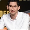 Multiple women have come forward about being emotionally and sexually abused by Hollywood screenwriter Max Landis