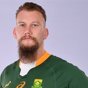 Side Entry | Jenkins could fill the Snyman-sized gap in Bok squad