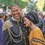 Mandla Mandela and other chiefs not following orders, complains acting abaThembu king