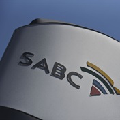 SABC is without a board!