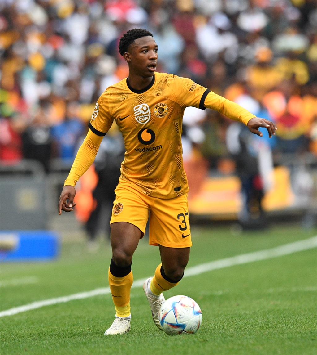 Pirates Pipped By Chiefs To Top Signings?