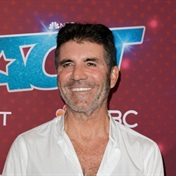 He was known as Mr Nasty for good reason but there's a really good reason Simon Cowell now wants to be Mr Nice