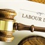 HOW DO LABOUR LAWS APPLY TO FOREIGN NATIONALS?