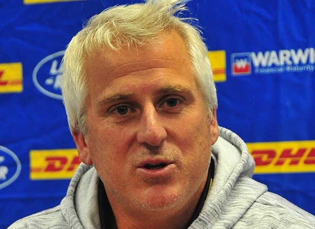 Stormers' long history of home playoff troubles - News24