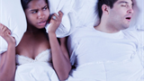 How to stop snoring — and when to see a doctor about dangerous nighttime breathing