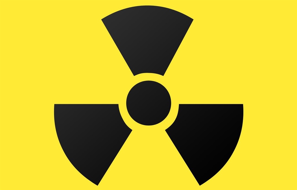 News24.com | Needle in a haystack found: Australia recovers missing radioactive capsule