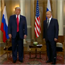 The overlooked positives from the Trump-Putin Helsinki Summit
