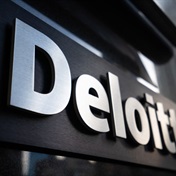 Deloitte finds no evidence to support criminal case against former Tongaat auditor 