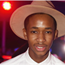 American YouTuber accuses Lasizwe of copying his content: ‘Boy you copy everything I do’