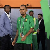 AFCON 'age-cheating' teen's real identity revealed?