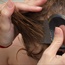 Nice try, lice: how to get rid of head lice