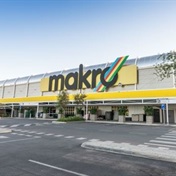Union to strike at Makro as wage dispute drags on
