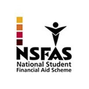 National Student Financial Aid Scheme (NSFAS).