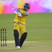 SCORECARD | CSA T20 Challenge  - North West beat Lions by 4 wickets