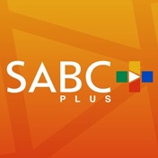 SABC launches streaming app!