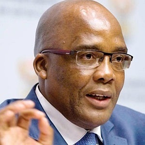 Health Minister Dr Aaron Motsoaledi has released the Medical Schemes Amendment Bill to the public. 