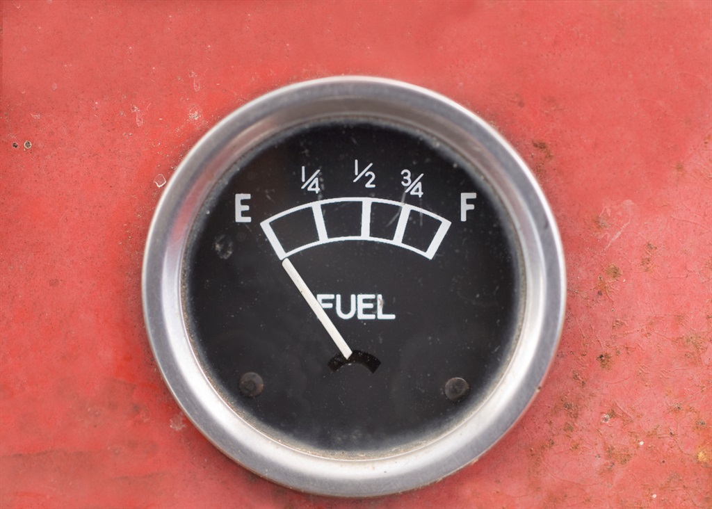 News24.com | JUST IN | Steep petrol price hike announced for Wednesday; diesel also pricier