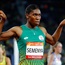ASA throws weight behind Caster, challenges new IAAF rule