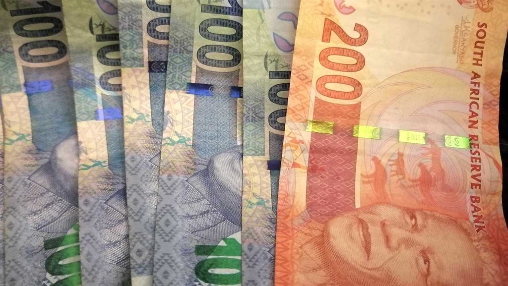 The cash-strapped Amathole District Municipality in the Eastern Cape has written off R1.2 billion in irrecoverable debt owed to the council by businesses and the public.