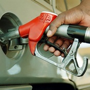 Huge petrol price hike looming!