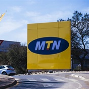 MTN taps small energy companies to keep towers running during load shedding