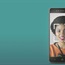 A new FNB app allows you to open an account just by taking a selfie