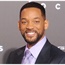 Will Smith to perform official Fifa World Cup 2018 song